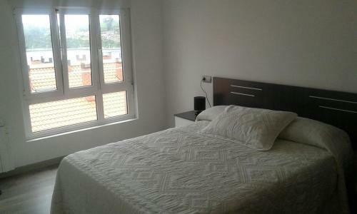 Apartamento Comercio 23 6�