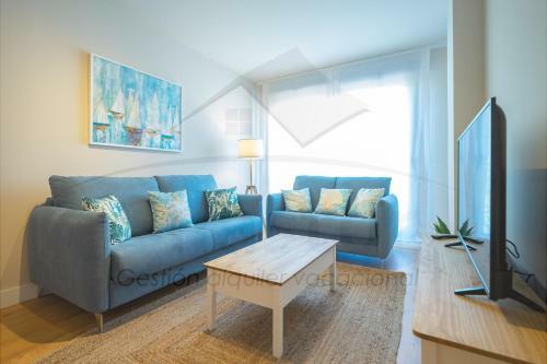 I&i Apartament