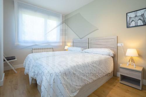 I&i Apartament