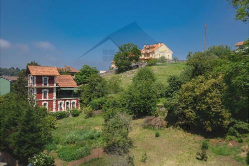 I&i Apartament