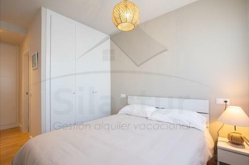 I&i Apartament