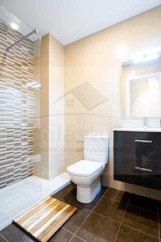 I&i Apartament