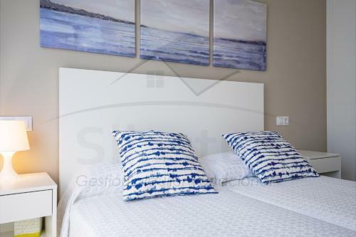 Apartamento Jovial