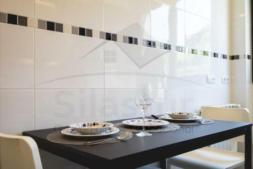 Apartamento Jovial