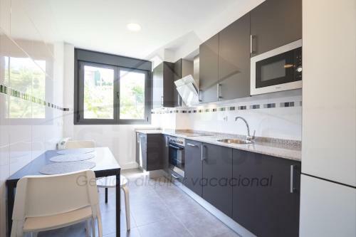 Apartamento Jovial