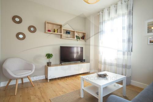 Apartamento Jovial
