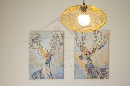 Apartamento Jovial