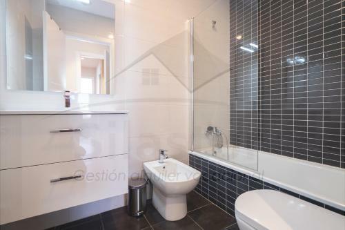 Apartamento Jovial