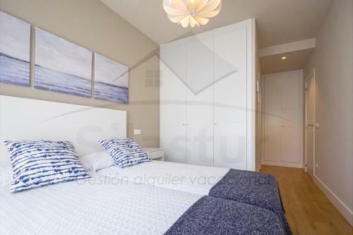 Apartamento Jovial