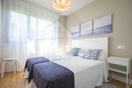 Apartamento Jovial