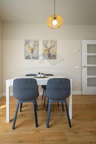 Apartamento Jovial