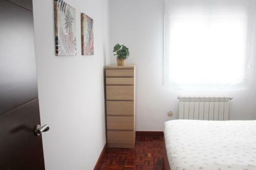 Apartamento Jovellanos Playa