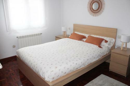 Apartamento Jovellanos Playa