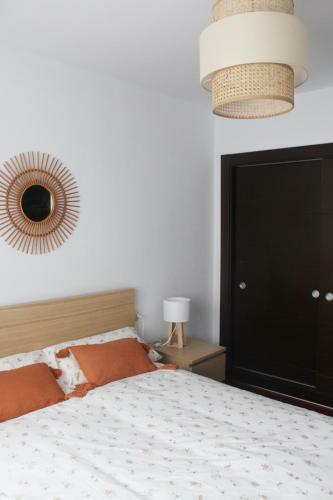 Apartamento Jovellanos Playa