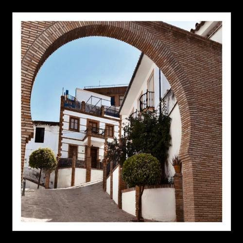 Beautiful 4-bed Townhouse With Splash Pool