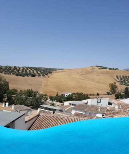 Beautiful 4-bed Townhouse With Splash Pool