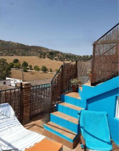 Beautiful 4-bed Townhouse With Splash Pool