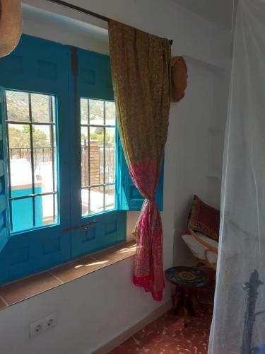 Beautiful 4-bed Townhouse With Splash Pool