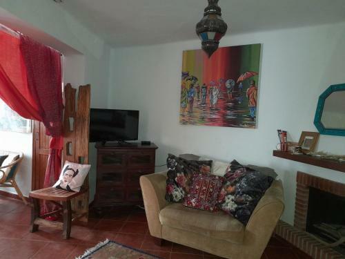 Beautiful 4-bed Townhouse With Splash Pool