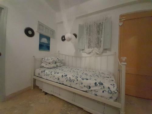 Beautiful 4-bed Townhouse With Splash Pool