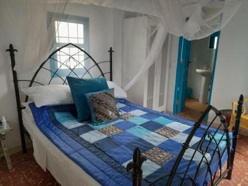 Beautiful 4-bed Townhouse With Splash Pool