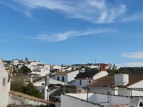 Beautiful 4-bed Townhouse With Splash Pool