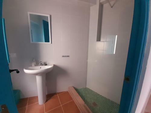 Beautiful 4-bed Townhouse With Splash Pool