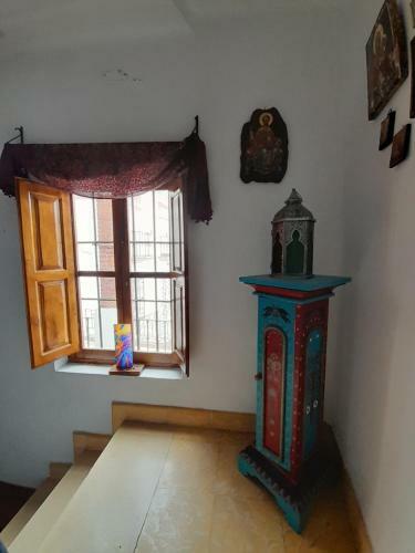 Beautiful 4-bed Townhouse With Splash Pool