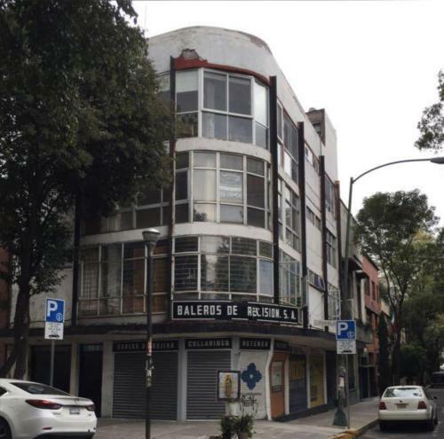 Apartamento Enchanted Penthouse