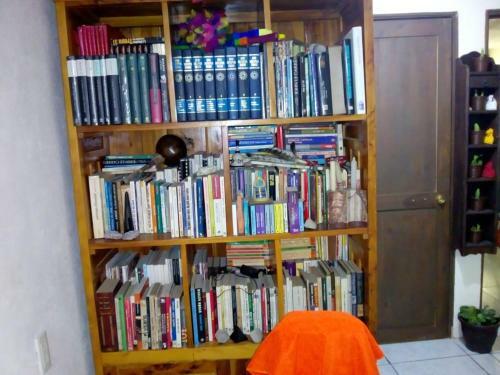 Rec�mara R�stica