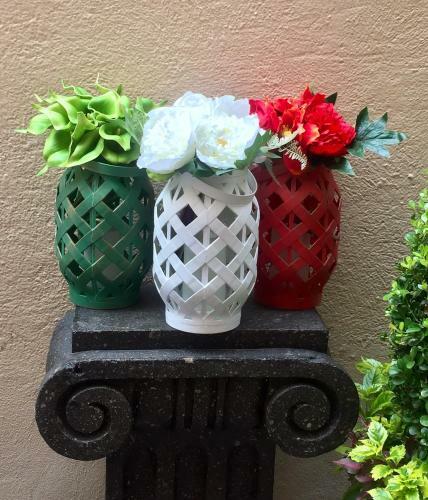 Bed & Breakfast Residence Las Trojes Cdmx