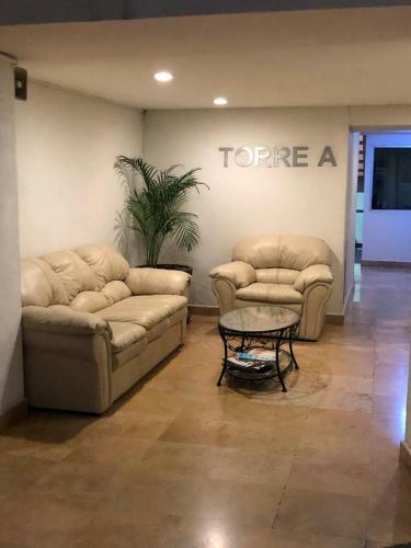 Apartamento Hermos�simo En El Coraz�n de La Ciudad de M�xico