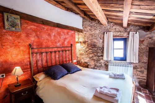 El Mol� De Baix