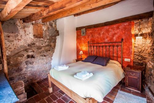 El Mol� De Baix