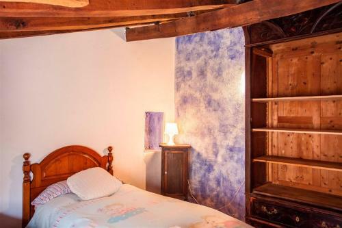 El Mol� De Baix