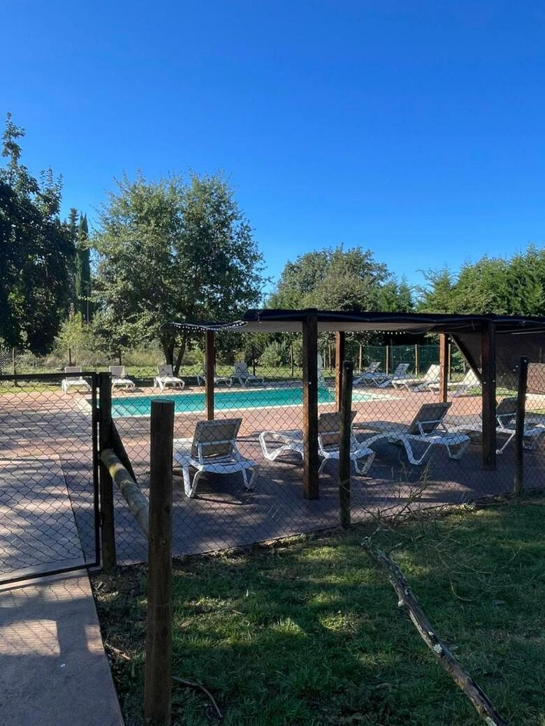 Villa Can Torrelles