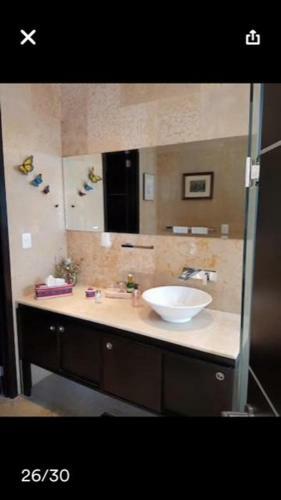 Apartamento Inmejorable En El Sur