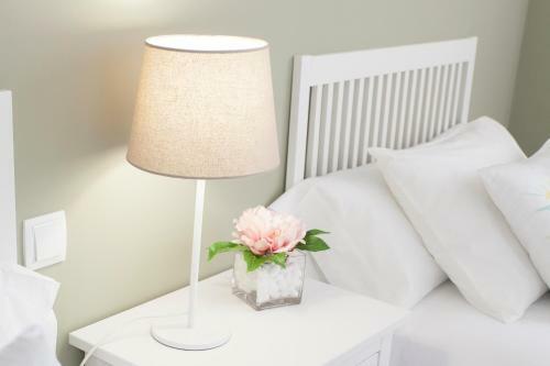 Apartamento Celia