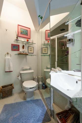 Casa Itzae B&b- Lincoln Park