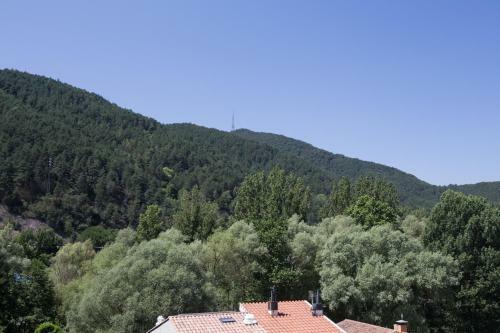 Apartamento Can 33