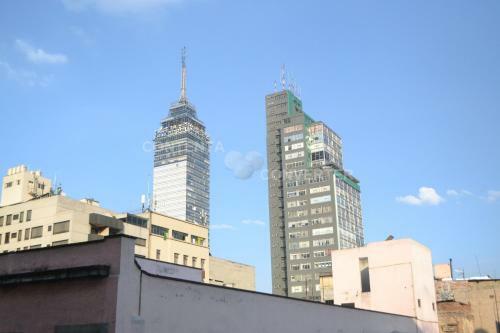 Apartamento Departamento Mural Art�stico