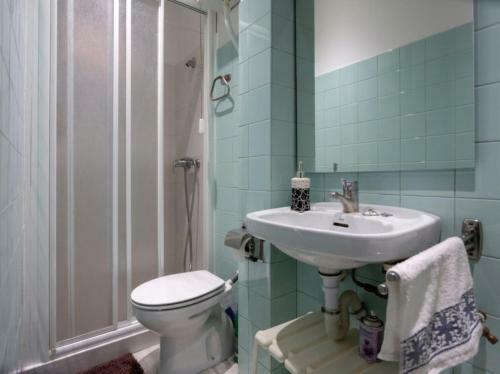 Apartamento C�ntrico