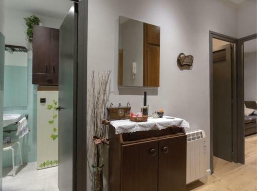 Apartamento C�ntrico