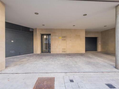 Apartamento La Confian�a Rooms