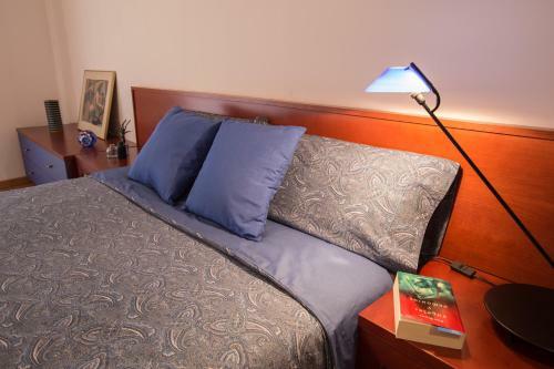 Apartamento El Fort� de Ripoll