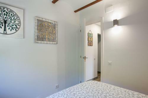 Apartamento Agafallops