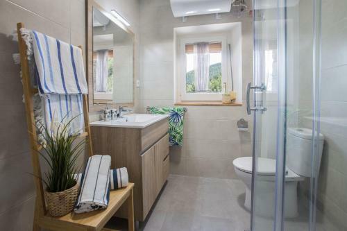 Apartamento Can Botey