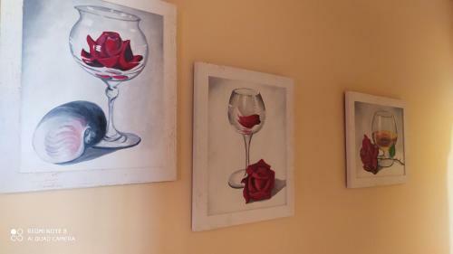 Casa Rural El Cerrete 2