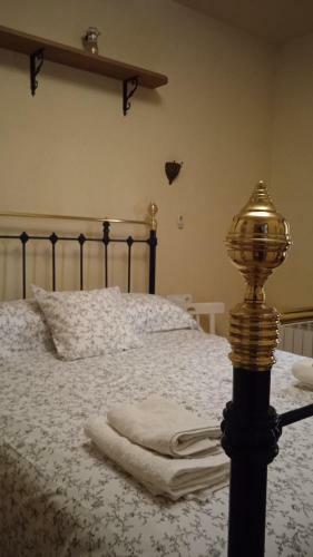 El Quinto Pino Ri�par