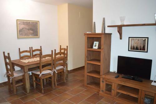 Apartamentos Farall�n